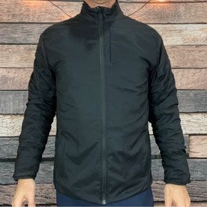 Triple Aught Design Equilibrium Jacket (V1) Large